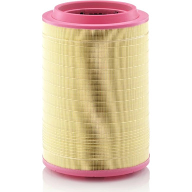 MANN-FILTER C 32 1420/2 Luftfilter MANN-FILTER C 32 1420/2 Luftfilter