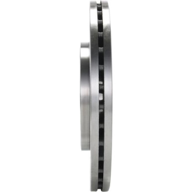 BOSCH | Bremsscheibe | 0 986 478 532