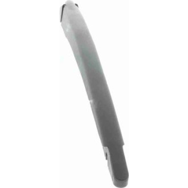 V46-0602 Wischarm, Scheibenreinigung Original VAICO Qualität
