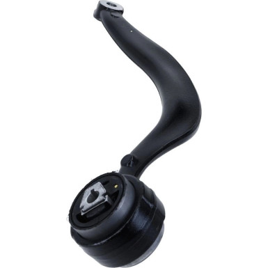 30488 01 Lenker, Radaufhängung