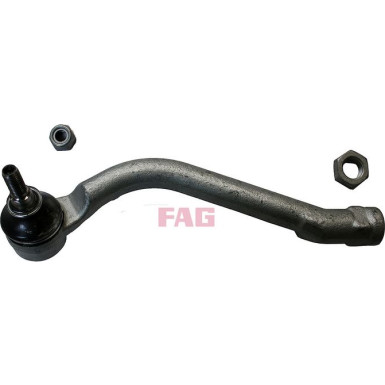 840 1561 10 Spurstangenkopf