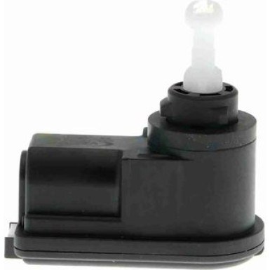 V25-77-0023 Stellelement, Leuchtweitenregulierung Original VEMO Qualität