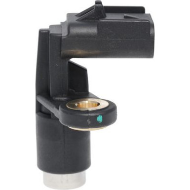 366565 Impulsgeber, Kurbelwelle