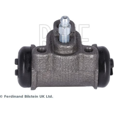 2 x BLUE PRINT Radbremszylinder | ADBP440001