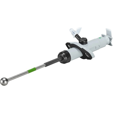 Valeo Geberzylinder, Kupplung 804834