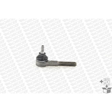 Monroe | Spurstangenkopf | L28102