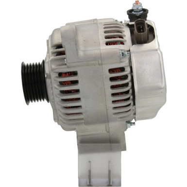 PSH | Generator | 455.512.120.050