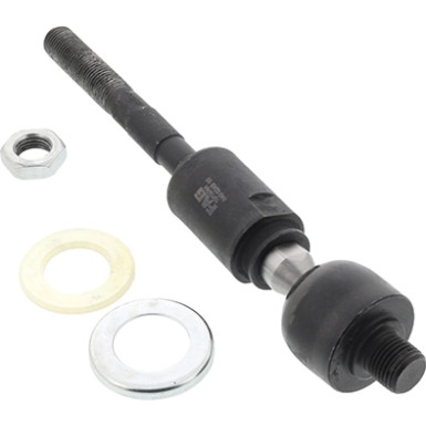 840 0243 10 Axialgelenk, Spurstange