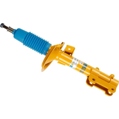 Bilstein Stoßdämpfer BILSTEIN - B6 Hochleistungsdämpfer 35-224013