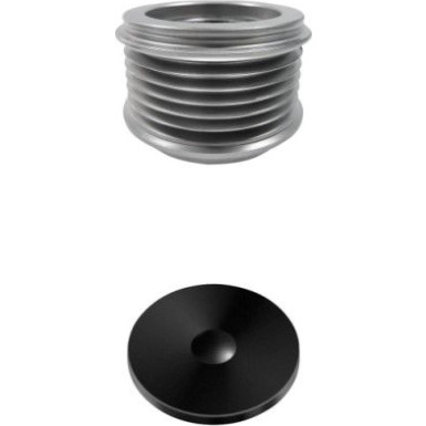 9XU 358 038-881 Generatorfreilauf