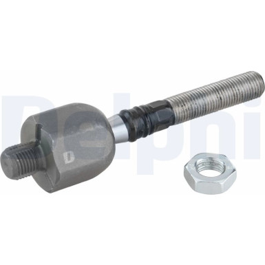 TA2100 Axialgelenk, Spurstange