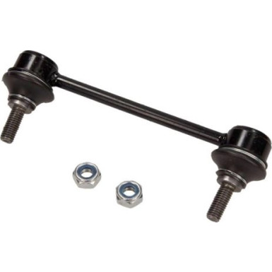 72-3315 Stange/Strebe, Stabilisator