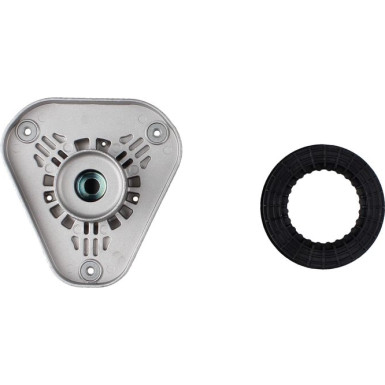 12-305612 Federbeinstützlager BILSTEIN - B1 Service Parts