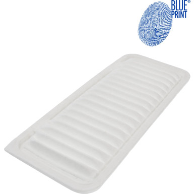 Blue Print | Luftfilter | ADT322107