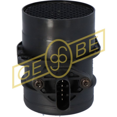 GEBE Luftmassenmesser 9 5006 1