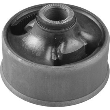 Tedgum | Lagerung, Lenker | 00675769