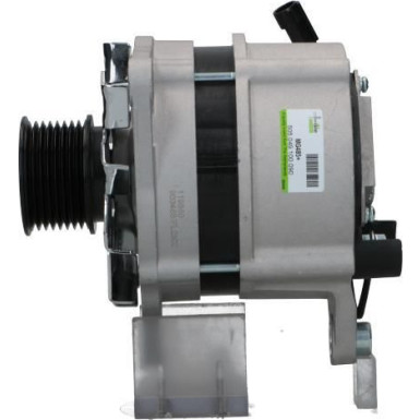 505.049.100.090 Generator +Line Original