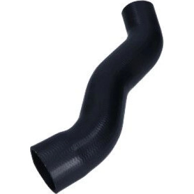 Maxgear | Ladeluftschlauch | 68-0428