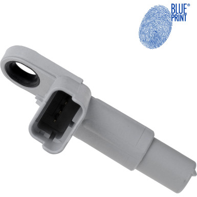 Blue Print | Sensor, Nockenwellenposition | ADM57213