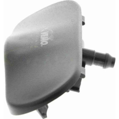 V10-08-0325 Waschwasserdüse, Scheibenreinigung Original VEMO Qualität