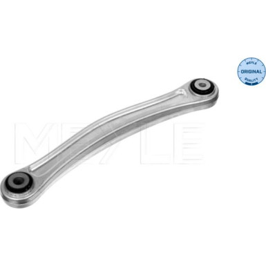 116 050 0060 Stange/Strebe, Radaufhängung MEYLE-ORIGINAL: True to OE.