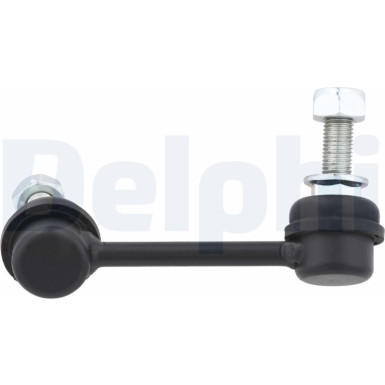 TC2280 Stange/Strebe, Stabilisator