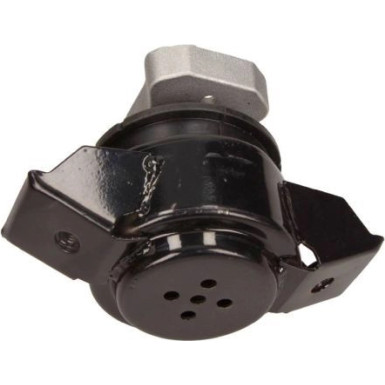 40-0298 Lagerung, Motor