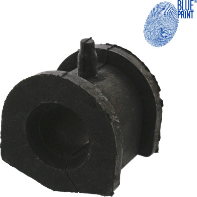 ADC48067 Lagerung, Stabilisator