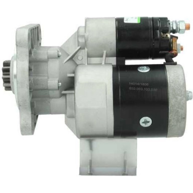 650.003.103.030 Starter +Line Original
