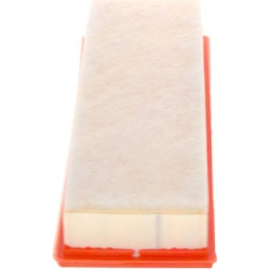BOSCH 1 457 433 160 Luftfilter