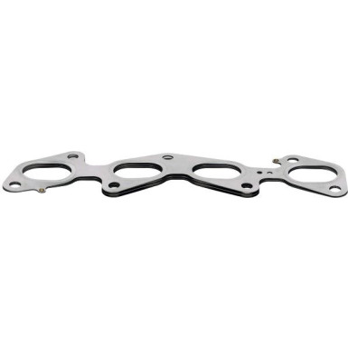 441.800 Dichtung, Abgaskrümmer