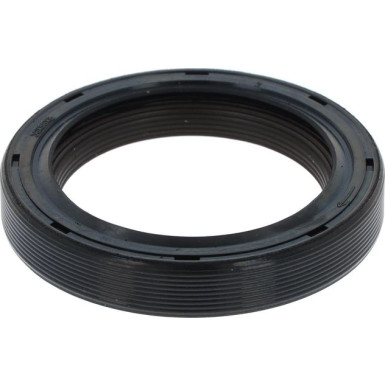 19036293B Wellendichtring, Nockenwelle