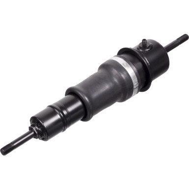FEBI BILSTEIN 21802 Dämpfer, Fahrerhauslagerung