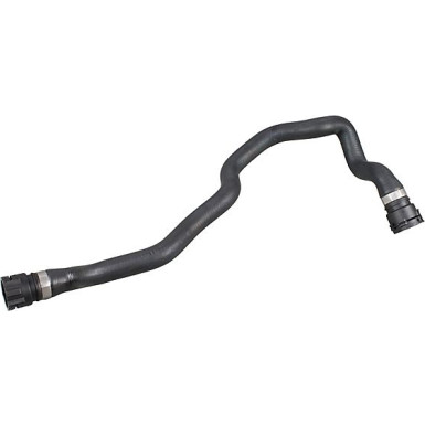2420307 Kühlerschlauch 2420307 Kühlerschlauch