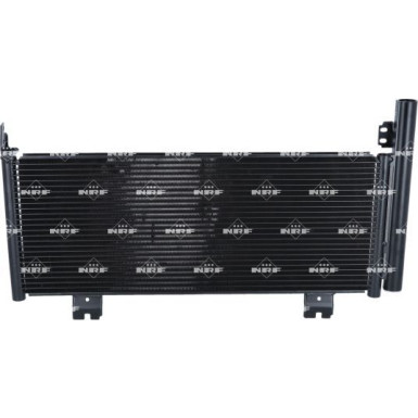 350579 Kondensator, Klimaanlage EASY FIT 350579 Kondensator, Klimaanlage EASY FIT