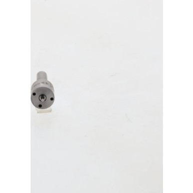 BOSCH 0 433 175 068 Einspritzdüse