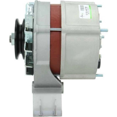 PSH | Generator | 565.003.065.010