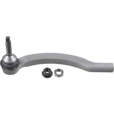 26676 02 Spurstangenkopf