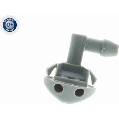Vemo | Waschwasserdüse, Scheibenreinigung | V40-08-0017