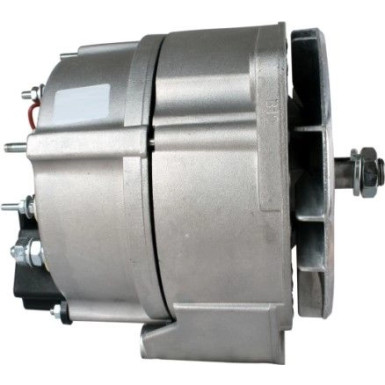 8EL 012 584-191 Generator