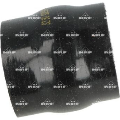 166205 Ladeluftschlauch EASY FIT