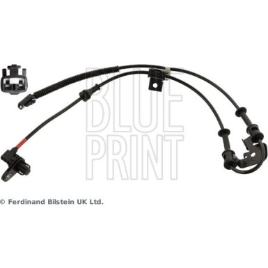 ADG071101 Sensor, Raddrehzahl ADG071101 Sensor, Raddrehzahl