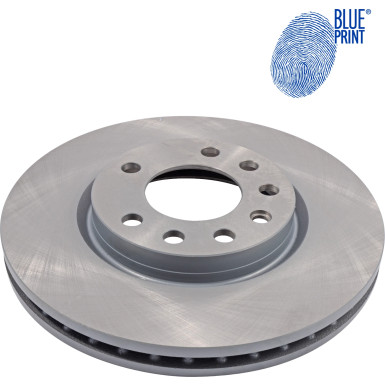 ADZ94335 Bremsscheibe ADZ94335 Bremsscheibe