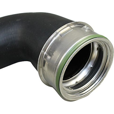 2400437 Ladeluftschlauch 2400437 Ladeluftschlauch