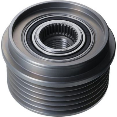 Valeo | Generatorfreilauf | 588431