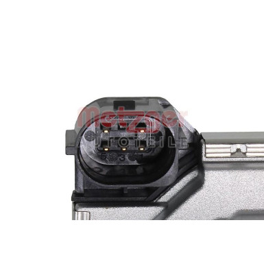 08920088 Drosselklappenstutzen ORIGINAL ERSATZTEIL