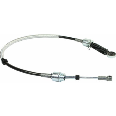 3150175 Seilzug, Schaltgetriebe