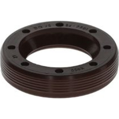 F 00N 202 338 Dichtung F 00N 202 338 Dichtung