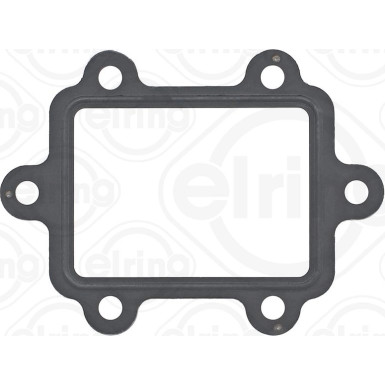 Elring | Dichtung, AGR-Ventil | 148.200