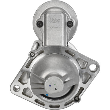 438212 Starter VALEO ORIGINS NEW OE TECHNOLOGIE